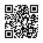 MD-40SMK QRCode