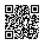 MD-70SN QRCode