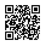 MD011A220JAB QRCode