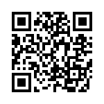 MD015C471JAB QRCode