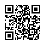 MD015C682MAB QRCode