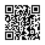 MD035C105ZAA QRCode