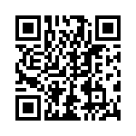 MD18160S-BM2MM QRCode