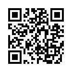 MD60A16D1-BP QRCode