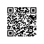 MD8832-D1G-V18-X-P QRCode