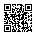 MDB1-21PS QRCode