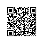 MDCM28AP480M320A50 QRCode