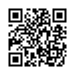 MDD26-08N1B QRCode