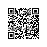 MDEV-433-HH-LR8-MS QRCode