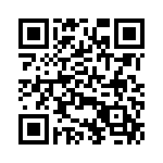 MDEV-DEMO-RC-A QRCode