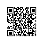 MDF7-30D-2-54DSA-56 QRCode