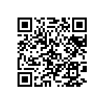 MDF7-40D-2-54DSA-55 QRCode