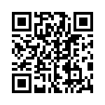 MDM-100SBR QRCode