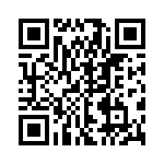 MDM-15PSM6-A30 QRCode