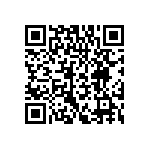 MDM-21SCBRM7-F222 QRCode