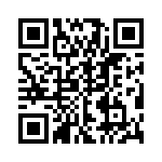 MDM-25PBRL56 QRCode