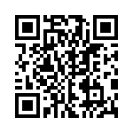 MDM-25SL1P QRCode