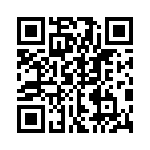 MDM-31PBRP QRCode