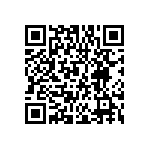 MDM-31PL1L-A141 QRCode