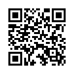 MDM-31PSR-A174 QRCode