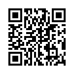 MDM-37PBSTL57 QRCode