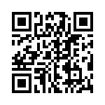 MDM-37PH027L QRCode