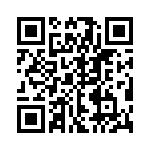 MDM-37PH027P QRCode