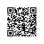 MDM-51PCBRM7TL58 QRCode