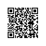 MDM-9SCBRP-3-A174 QRCode