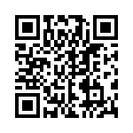 MDMK4040T2R2MF QRCode