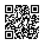 MDMR-16P5PH56A QRCode