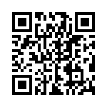 MDO1200-22N1 QRCode