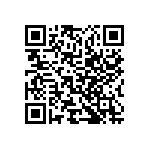 MDP1603220RGE04 QRCode