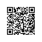 MDSM-25PE-Z42-VR17 QRCode