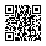 MDSM-4B-27-33 QRCode