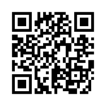 MDSR-10-10-25 QRCode