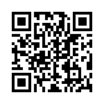 MDT180B03001 QRCode