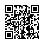 ME10A1202B01 QRCode