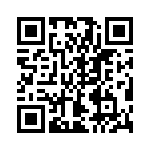 ME20A2403B01 QRCode