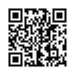ME30A1503N01 QRCode
