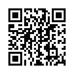 MEB1-128S QRCode