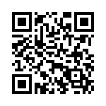 MEB2-64P-5 QRCode