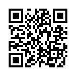 MEC1310-PZV QRCode