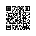 MEC6-140-02-L-DV-A-K QRCode