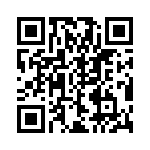 MEF1S0303SP3C QRCode