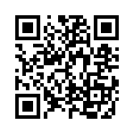 MEJ1S0509SC QRCode