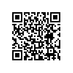 MENB1010A0502B01 QRCode