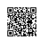 MENB1010A0703F01 QRCode