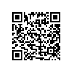 MENB1010A0941N01 QRCode