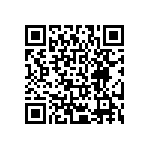 MENB1020A4803B01 QRCode